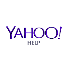 How to Fix Yahoo Mail Notifications Not Working On Android Help Assistance 1-559-312-2872